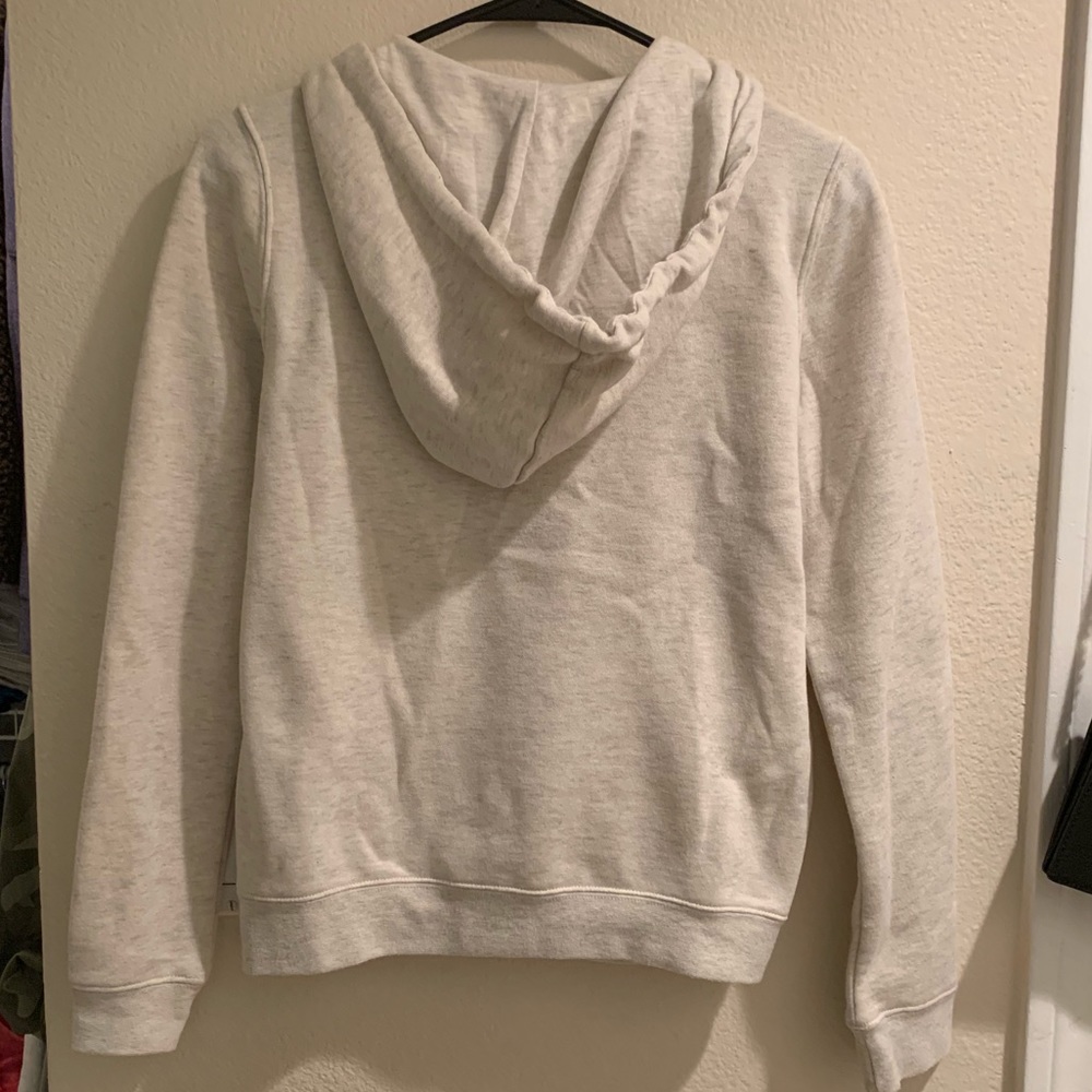Element Petite Sweater - Picture 3 of 7